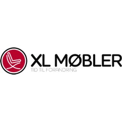 xl-mobler.dk rabatkoder og kampagnekoder