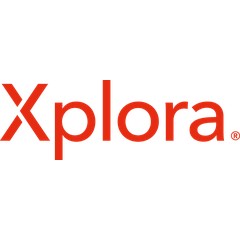 xplora.dk kuponer og kampagnekoder