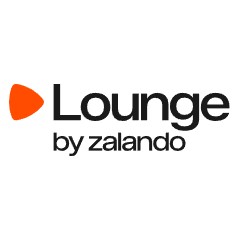 zalando-lounge.dk rabatkoder og kampagnekoder