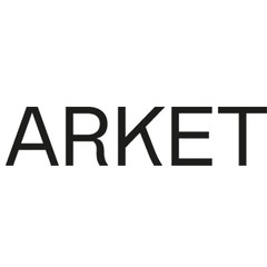arket.com rabatkoder og kampagnekoder
