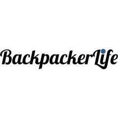 backpackerlife.dk rabatkoder og kampagnekoder