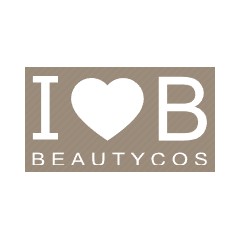 beautycos.dk rabatkoder og kampagnekoder