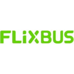 flixbus.dk rabatkoder og kampagnekoder