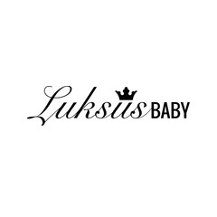 luksusbaby.dk rabatkoder og kampagnekoder