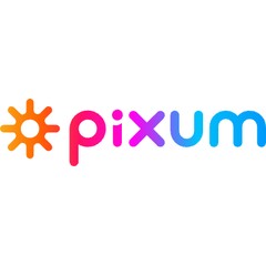 pixum.dk kuponer og kampagnekoder