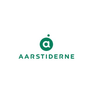 Aarstiderne