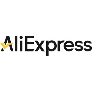 AliExpress