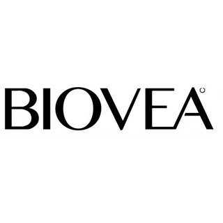 Biovea