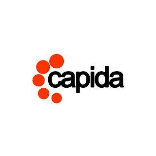 Capida