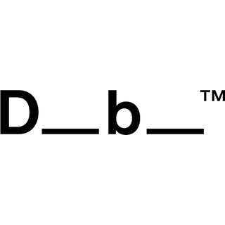DB Journey