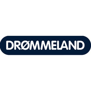 Drømmeland