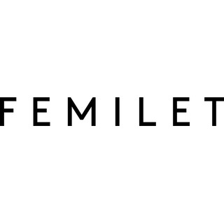 Femilet