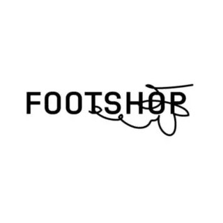 Footshop