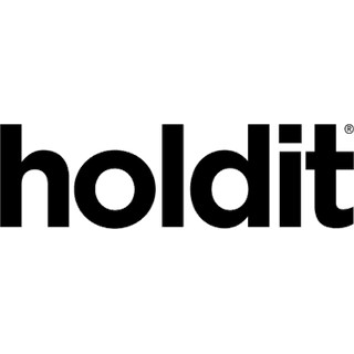 Holdit