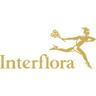 Interflora
