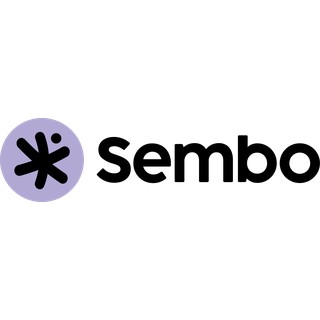 Sembo