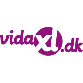 vidaXL