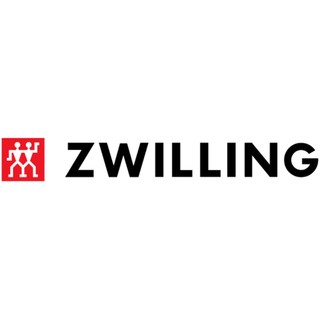 ZWILLING
