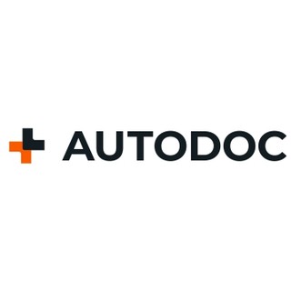 Autodoc
