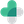 Helsebixen Helsebixen