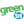 Greentel Greentel