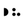 Design Letters Design Letters