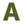 AgroLand